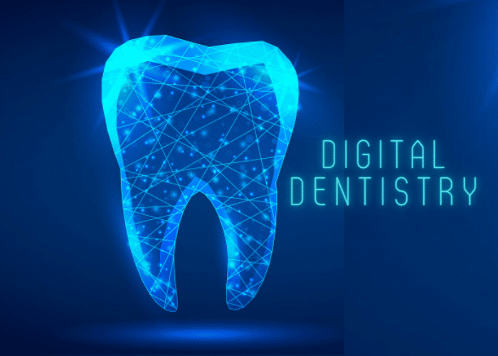 Digital Dental CAD/CAM Fundamentals For Exocad – ADTO