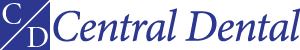 Central Dental