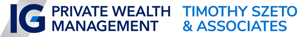 IG Private Wealth Management