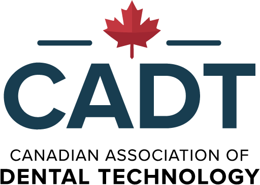 CADT