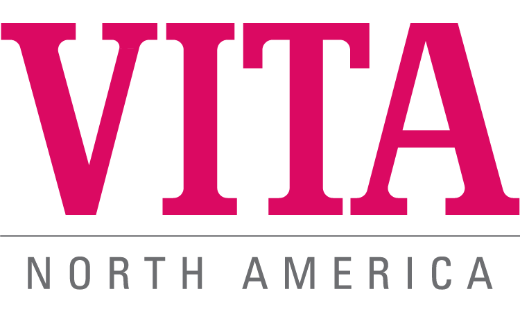 VITA North America