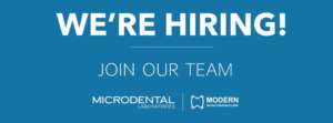 HRRecruiter